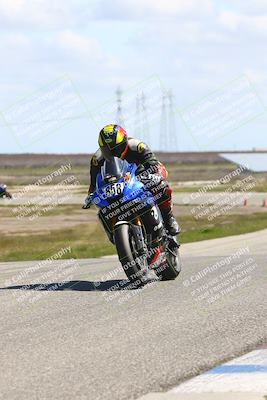 media/Mar-23-2025-TrackDaz (Sun) [[88a7749186]]/A Group/12pm (Wheelie Bump)/